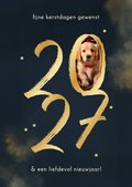 Card thumbnail