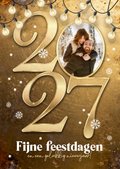 Card thumbnail