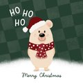 Card thumbnail