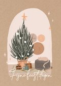 Card thumbnail