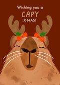 Card thumbnail