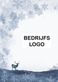 Binnenkant links