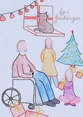 Card thumbnail