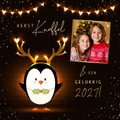 Card thumbnail