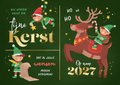 Card thumbnail