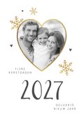 Card thumbnail