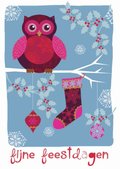 Card thumbnail