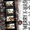 Card thumbnail