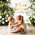 Card thumbnail