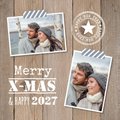 Card thumbnail