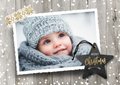 Card thumbnail