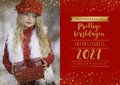 Card thumbnail