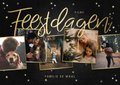 Card thumbnail