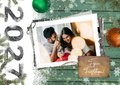 Card thumbnail