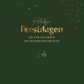 Bestsellers: De beste items in Media-opslaghoezen op basis van de aank