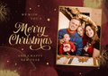 Card thumbnail