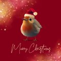 Card thumbnail