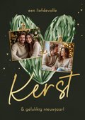 Card thumbnail