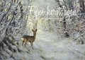 Card thumbnail