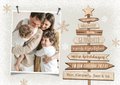 Card thumbnail