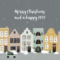 Card thumbnail