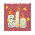 Card thumbnail