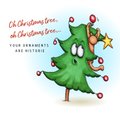 Card thumbnail