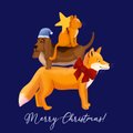 Card thumbnail