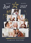 Card thumbnail