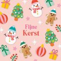 Card thumbnail