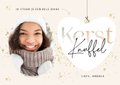 Card thumbnail