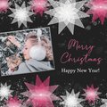 Card thumbnail