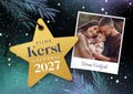 Card thumbnail