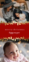 Card thumbnail