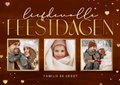 Card thumbnail