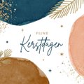 Card thumbnail