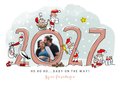 Card thumbnail