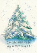 Card thumbnail