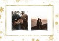 Card thumbnail