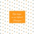 Card thumbnail