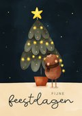 Card thumbnail