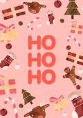 Card thumbnail