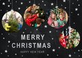 Card thumbnail
