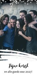 Card thumbnail