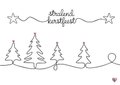 Card thumbnail
