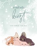 Card thumbnail