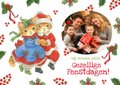 Card thumbnail
