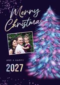 Card thumbnail