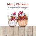Card thumbnail