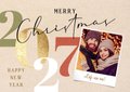 Card thumbnail